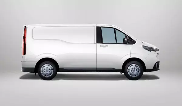 md deliver 7