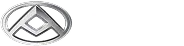 Logo Wht