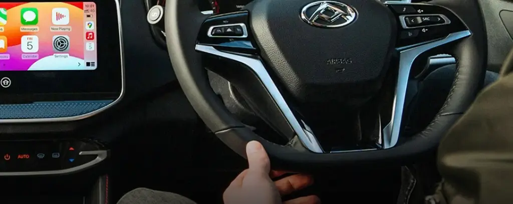 ql test drive